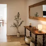 公寓 Bali Prestige & Luxe