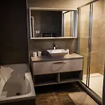Bali Prestige & Luxe * 阿棉
