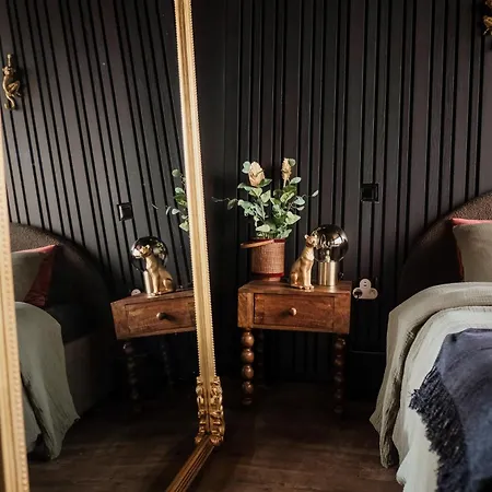 Bali Prestige & Luxe Amiens