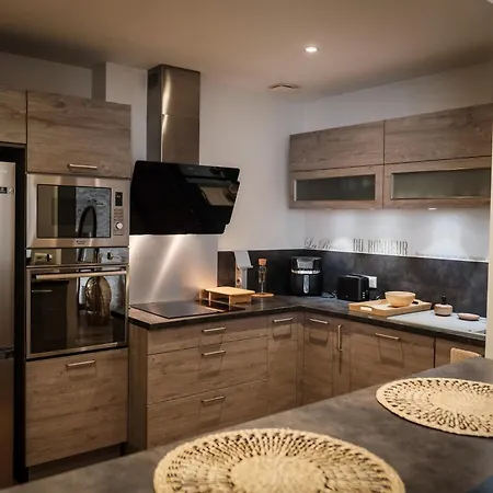 Bali Prestige & Luxe Amiens