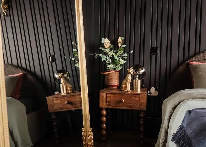 Bali Prestige & Luxe Amiens