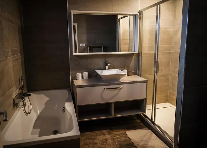 Bali Prestige & Luxe * Amiens