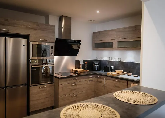 Bali Prestige & Luxe Amiens